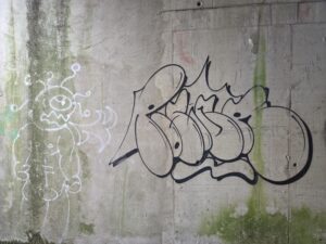 Poster t-up