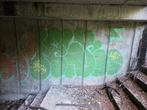 Telk t-up