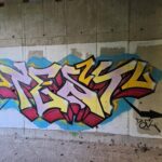Test 3FL crew