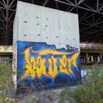 Yellow Baner