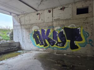 akut podrum nsb